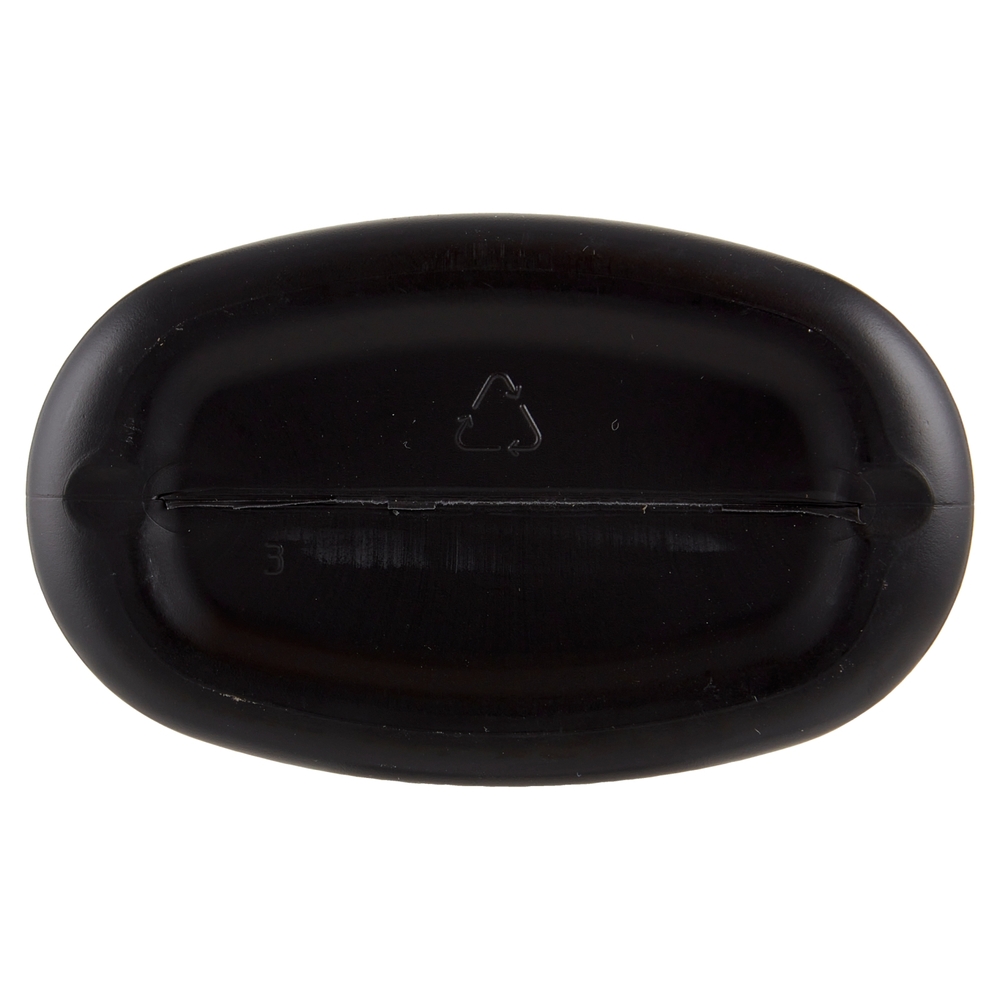 Intesa Pour Homme Bagno Doccia Shampoo Energizzante Energy Power 500 mL